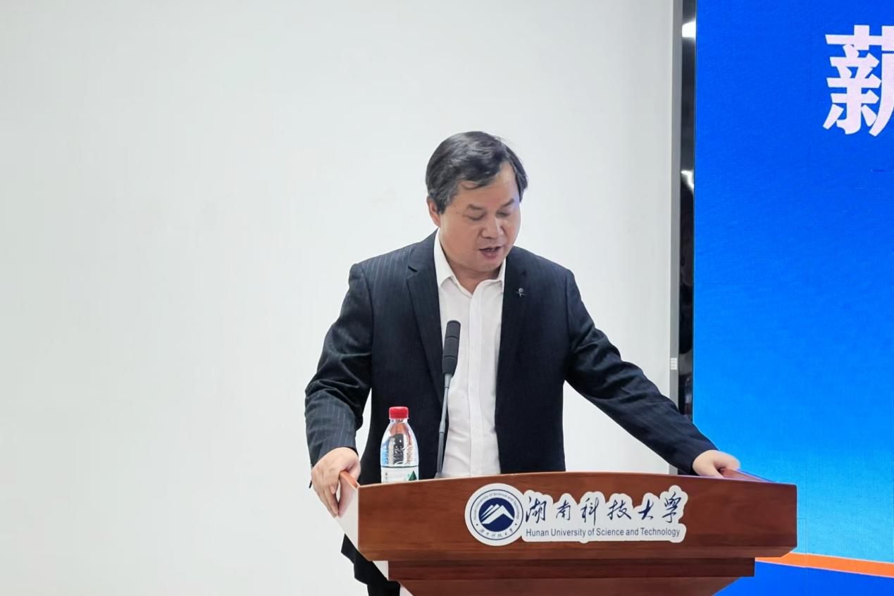 强化牛宝体育登录新手怎么玩就业指导服