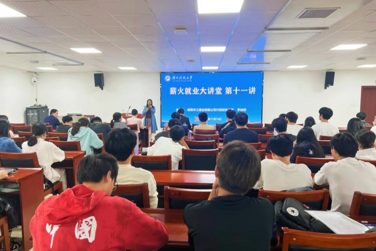 为了让牛宝体育登录新手怎么玩进一步了