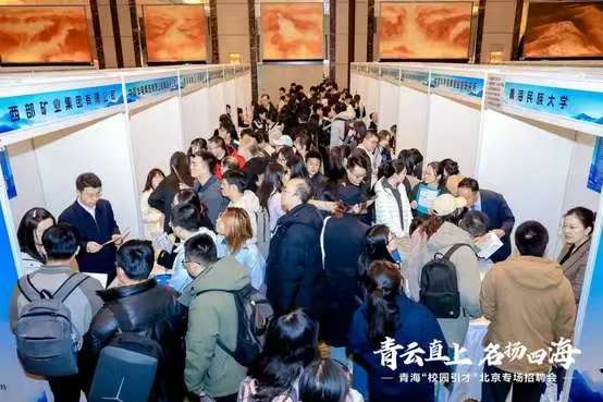 1cdb4462edc8437e8080df60fdf0ed12.jpg 选择青海