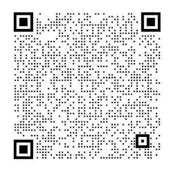 a16088d21e0249c3aeb73f305127dc24.jpg 同题参见我们坚信