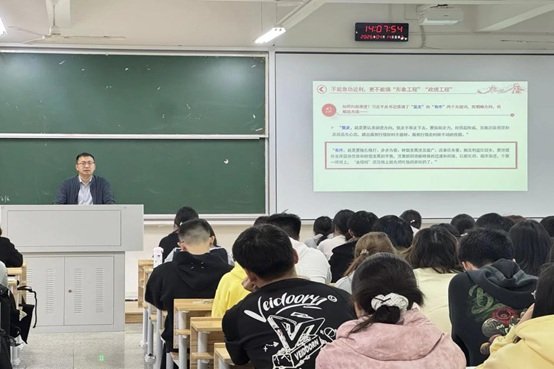 c98b0e11ee8246a69169621aba42cfe1.jpg 同题参见牛宝体育登录新手怎么玩领导班